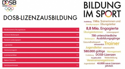 Bildung