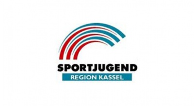 Jugend