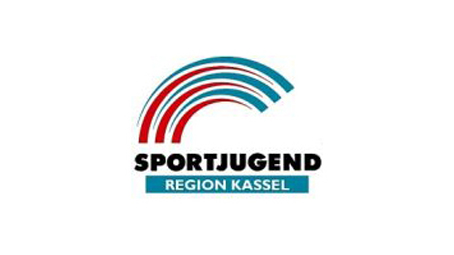 SJ Region KS 16zu9