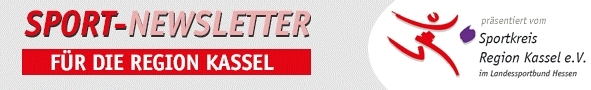 kostenfreie Anmeldung zum Newsletter Service
