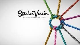Projekt: starker Sport-starker Verein