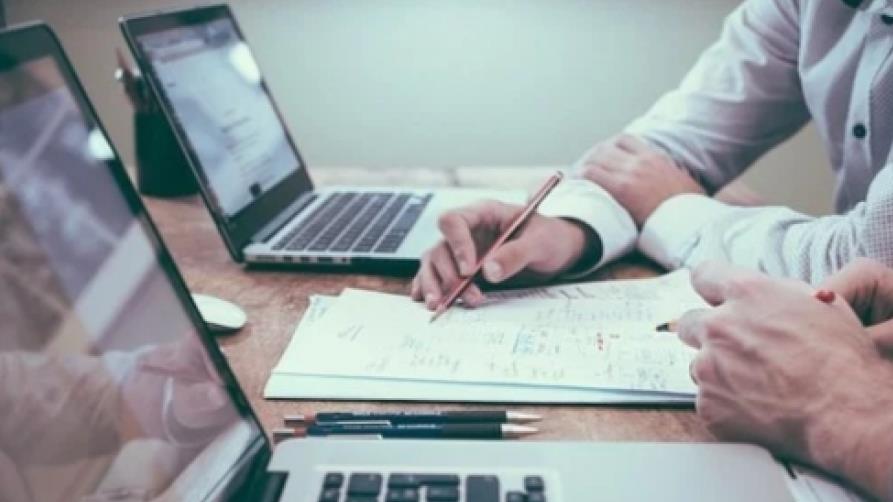 Ausschreibung ÜL – Praxisworkshop
