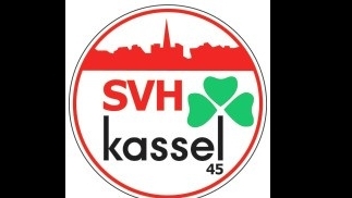 Kreative Aktionen unserer Vereine geht auch diese Woche weiter!