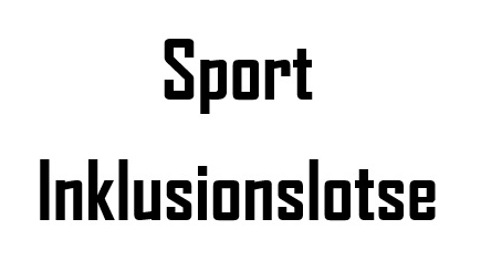 Sport-Inklusionslotse