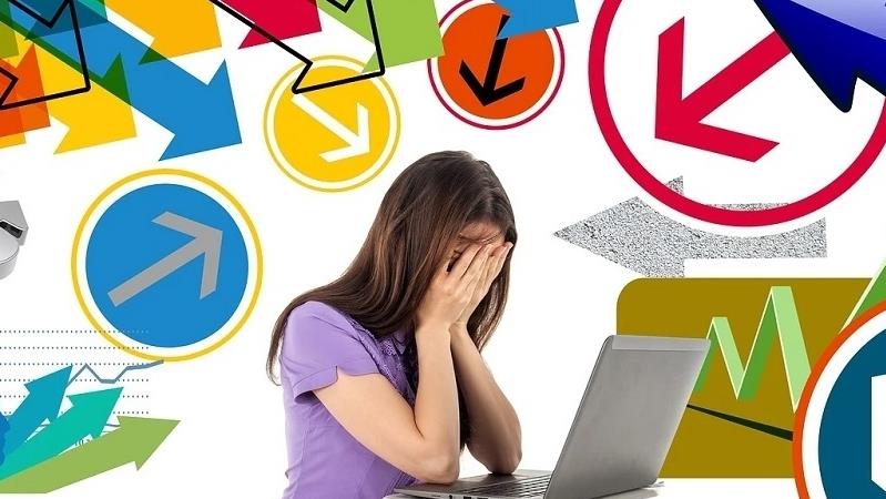 Online Seminare für Frauen
