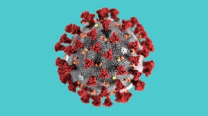 Aktuelle Information zum Coronavirus