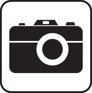 Muster Datenschutzhinweis als download