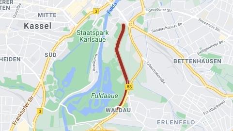 Abnahme Sportabzeichen : Start wird aufgrund der aktuellen Corona Lage verschoben