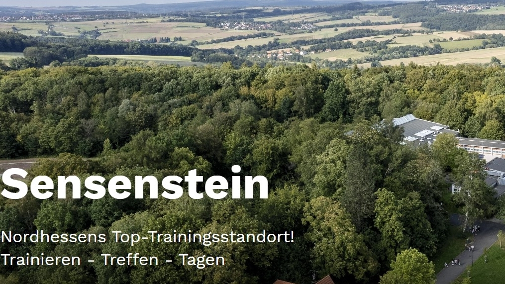 https://www.sensenstein.de/