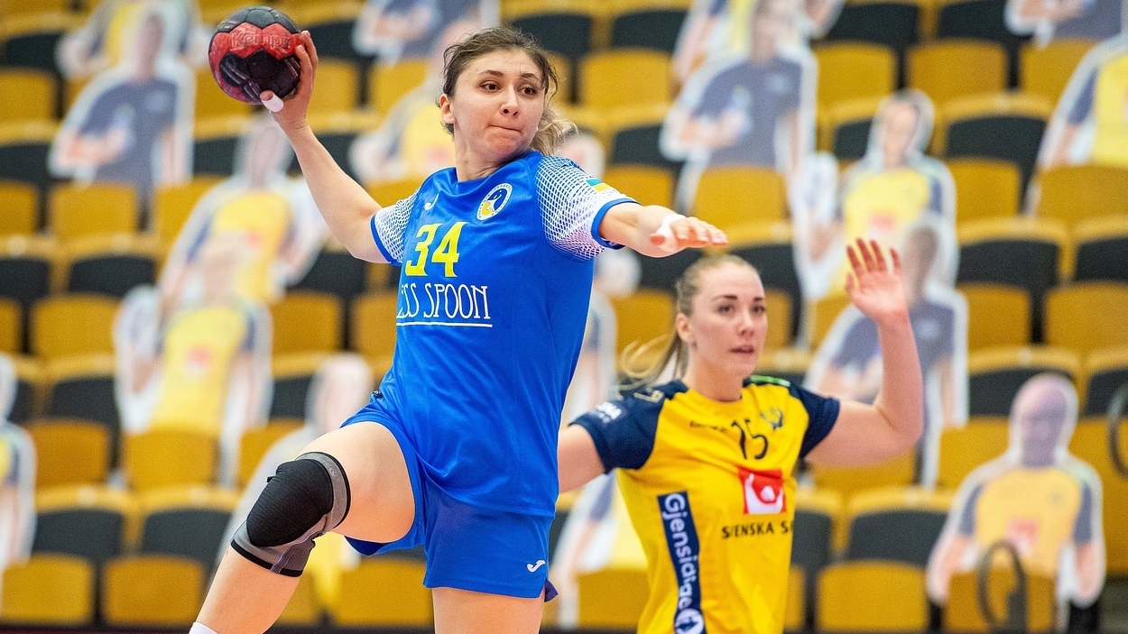 Weltfrauentag - welche Sportart magst du?