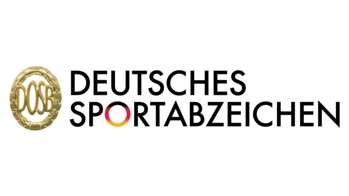 Verschiedene Fortbildungen in 2023 rund um das Thema Sportabzeichen