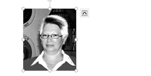 Carmen Wallbach