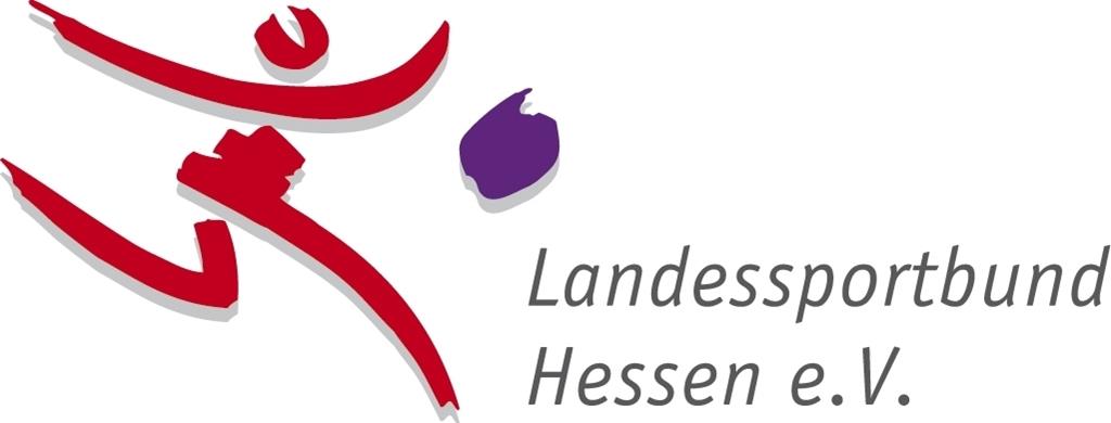 Aufbau-Profil Haltung und Bewegung Übungsleiter/in B Sport in der Prävention