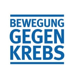 Bewegungsangebote für (ehemalige) Krebspatienten*innen im Verein: geeignete Angebote, Qualifizierung, (Abrechnungs-)Formalitäten