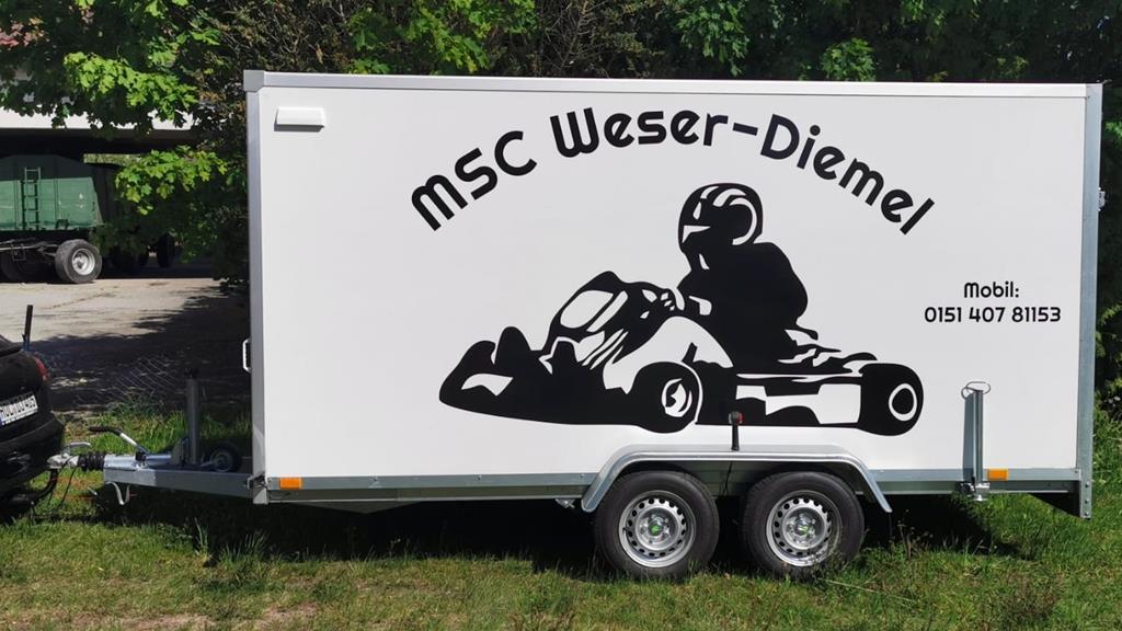 Sportfördermittel von über 22.000 € für 8 Vereine vom Landessportbund Hessen bewilligt
