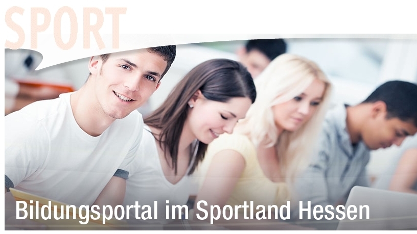 Ausbildungen im 2.Halbjahr 2023