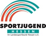 Gesucht: Sportvereine als Partner für die Integrationsarbeit im Sport