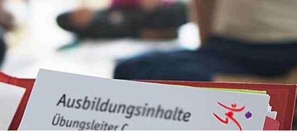 Die AG Bildung & Personalentwicklung stellt sich vor