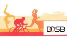 Sportabzeichen Abnahme Radfahren