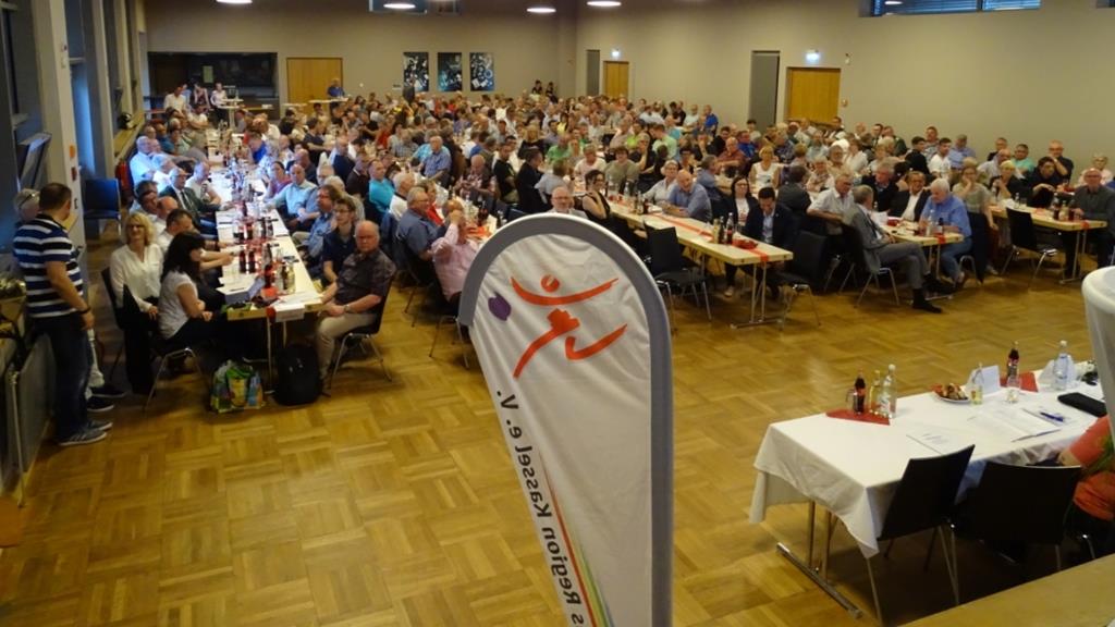 sportkreistag-2018-in-kaufungen