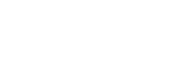 litho-verlag