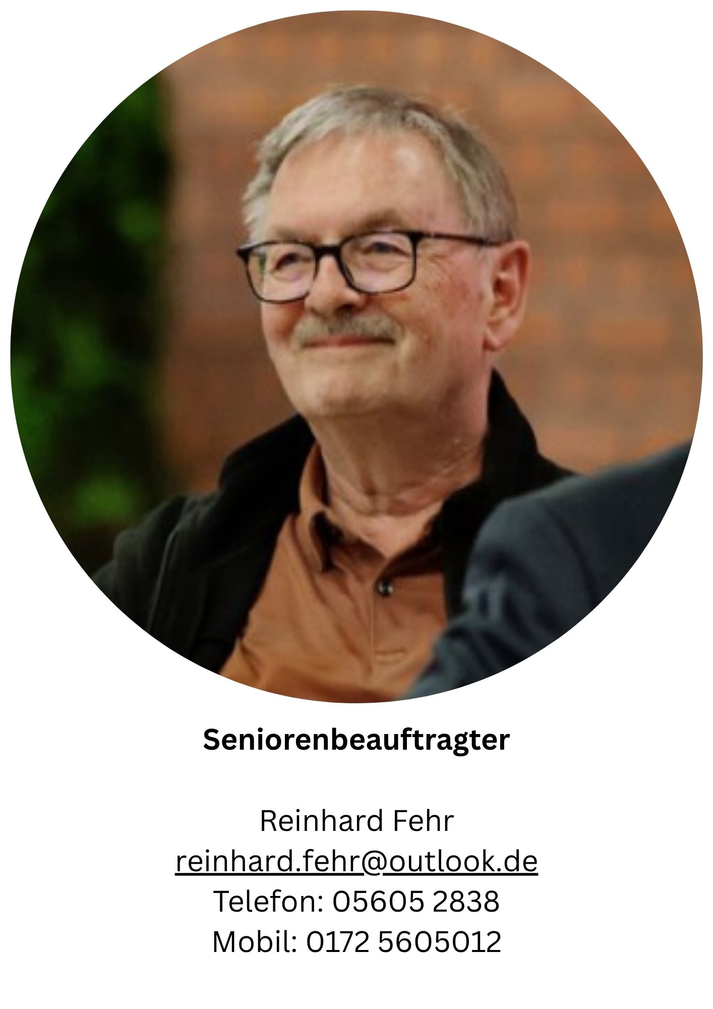reinhard
