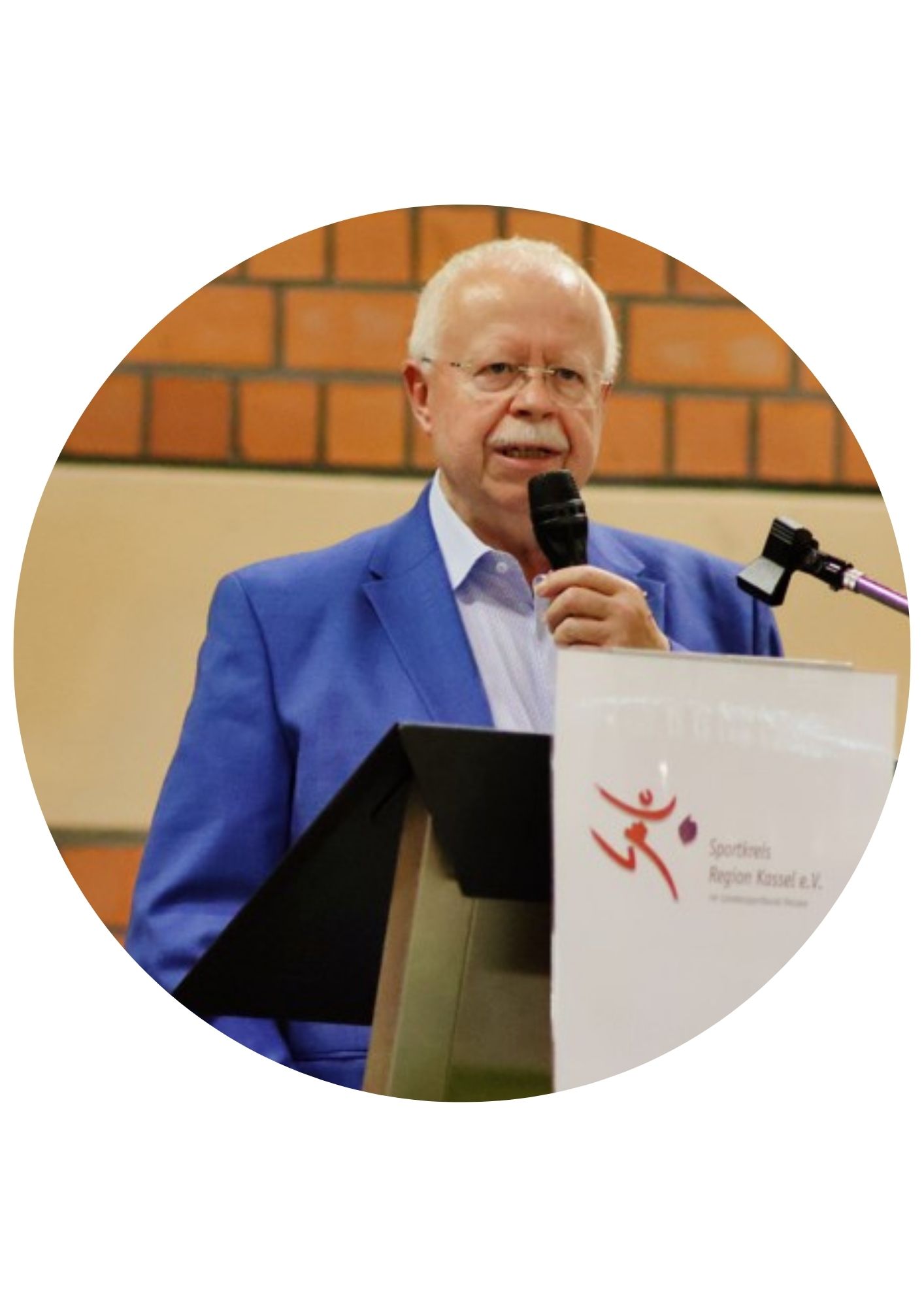 Roland Tölle