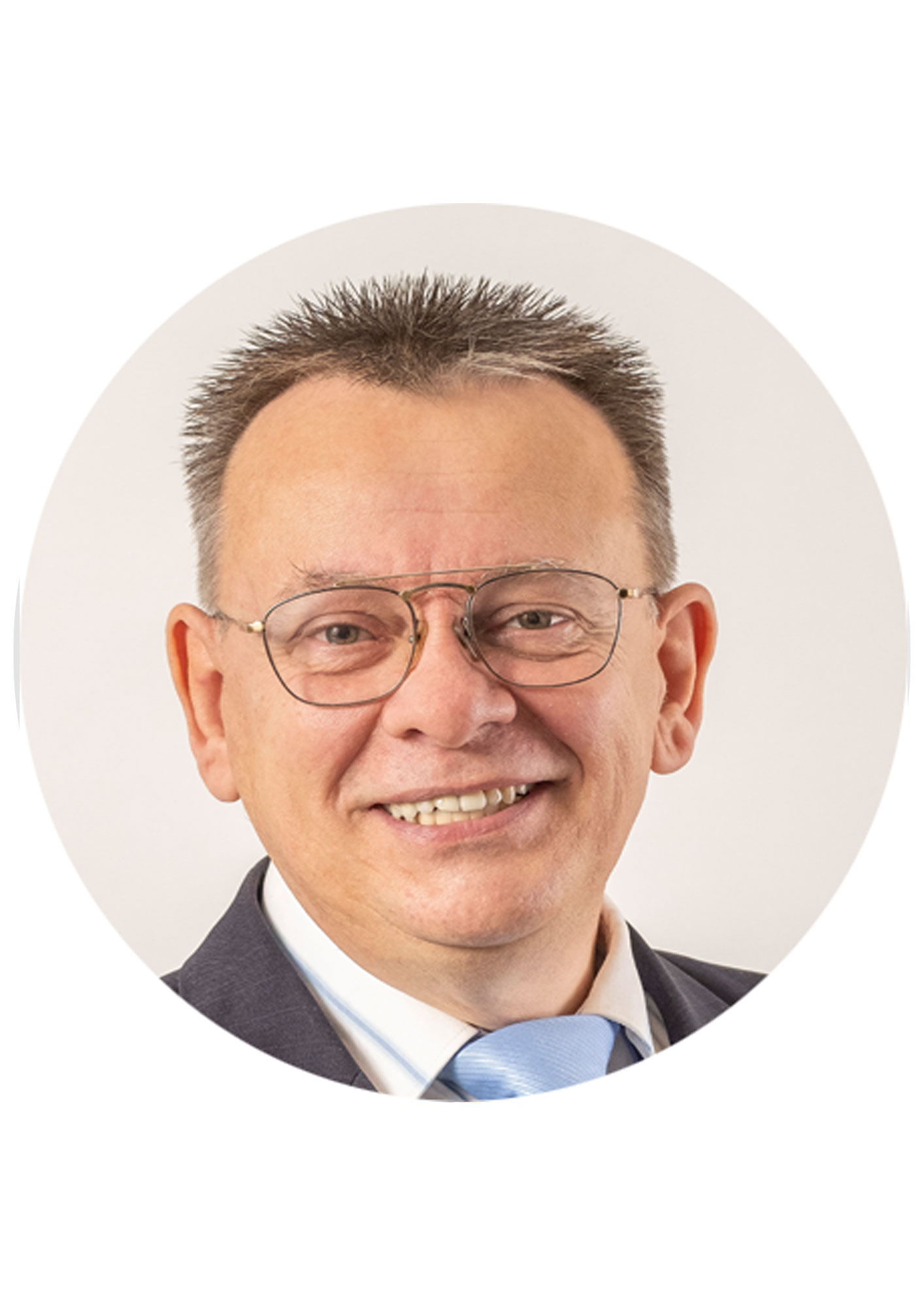 Heiko Weiershäuser